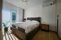 Kondominium 3 Schlafzimmer 103 m² Budva, Montenegro