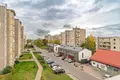 Apartamento 2 habitaciones 50 m² Kaunas, Lituania