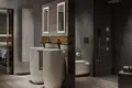 Дом 5 спален 632 м² Benahavis, Испания