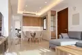 Haus 2 Schlafzimmer 138 m² Argaka, Zypern