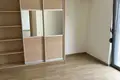 Apartamento 3 habitaciones 69 m² Atenas, Grecia