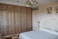 4 bedroom Villa 449 m² Denia, Spain