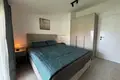 Квартира 2 комнаты 34 м² Будва, Черногория