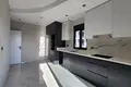 2 bedroom apartment 125 m² Mahmutlar, Turkey