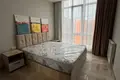 Appartement 3 chambres 53 m² Batoumi, Géorgie