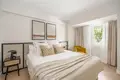 Apartamento 3 habitaciones  Área metropolitana de Madrid y Corredor del Henares, España