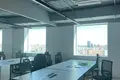 Büro 325 m² Nordöstlicher Verwaltungsbezirk, Russland