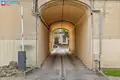 Wohnung 1 zimmer 32 m² Vilnius, Litauen