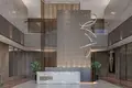 Appartement 39 m² Doubaï, Émirats arabes unis