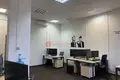Pomieszczenie biurowe 54 m² w Mińsk, Białoruś