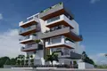 Apartamento 3 habitaciones 82 m² Larnaca, Chipre