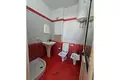 2+1+2 Apartment for Rent with Veranda in Durres! Eon113245