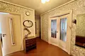 3 room apartment 62 m² Orsha, Belarus