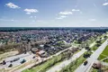 Wohnung 3 zimmer 97 m² Minsk, Belarus