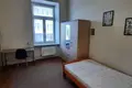 Квартира 2 комнаты 56 м² в Варшава, Польша