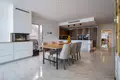 Apartamento 6 habitaciones 371 m² Montenegro, Montenegro