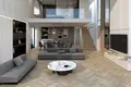 Kompleks mieszkalny New residence in a quiet area, Drosia, Greece