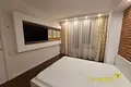 3 room apartment 76 m² Lyasny, Belarus