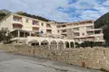 Appartement 2 chambres 47 m² Katun Rezevici, Monténégro