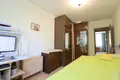 Квартира 2 комнаты 41 м² Рига, Латвия