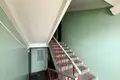 2 room apartment 38 m² Minsk, Belarus