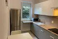 2 room apartment 43 m² in Wroclaw, Poland