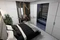 Wohnung 4 Zimmer 300 m² Incekum, Türkei