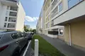 2 room apartment 49 m² Poznan, Poland