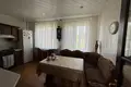 Ferienhaus 175 m² Orscha, Belarus