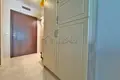 1 room apartment 39 m² Nesebar, Bulgaria