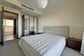 Apartamento 2 habitaciones 99 m² Sunny Beach Resort, Bulgaria