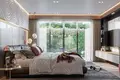 Mieszkanie 33 m² Karon, Tajlandia