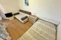 1 bedroom apartment 54 m² Nesebar, Bulgaria