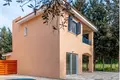Haus 3 Schlafzimmer 130 m² Paphos, Zypern