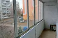 Apartamento 2 habitaciones 48 m² Gómel, Belarús