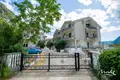 Wohnung 3 Schlafzimmer 130 m² Kotor, Montenegro