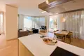 Wohnung 3 zimmer 146 m² Budva, Montenegro
