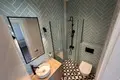 Apartamento 3 habitaciones 75 m² Municipality of Thessaloniki, Grecia