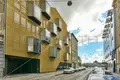 Apartamento 5 habitaciones 135 m² Zagreb, Croacia