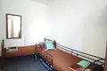 Apartamento 2 habitaciones 67 m² Aheloy, Bulgaria