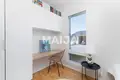 Casa 4 habitaciones 94 m² Kempele, Finlandia