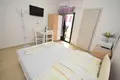 Apartment 8 bedrooms  Herceg Novi, Montenegro