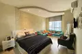Duplex 5 rooms 320 m² Alanya, Turkey