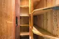 Mieszkanie 2 pokoi 55 m² Kłajpeda, Litwa