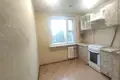 Appartement 2 chambres 47 m² Minsk, Biélorussie