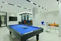 Дом 4 спальни 300 м² Калкан, Турция