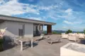 Penthouse 3 bedrooms 114 m² Toscolano Maderno, Italy