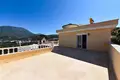 Dom 3 pokoi 230 m² Mediterranean Region, Turcja
