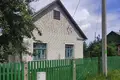 Dom 64 m² Baranowicze, Białoruś