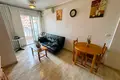 2 bedroom apartment  Torrevieja, Spain